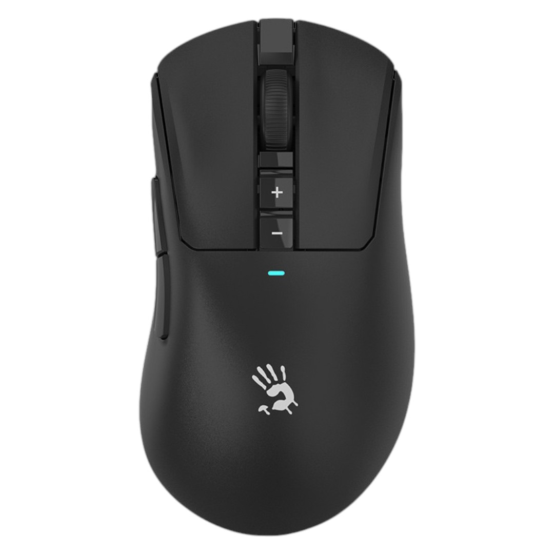 Bloody R73 Ultra Black