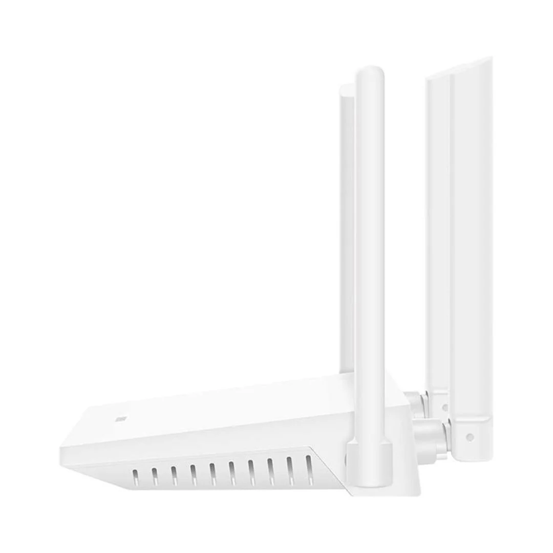 HUAWEI WiFi 6 Wireless AX2 Router - 5 GHz Support up to 1500 Mbps thumbnail 2