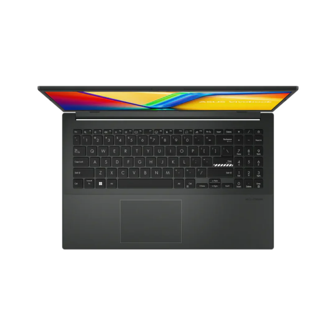 ASUS Vivobook Go 15 E1504FA-NJ287 thumbnail 2