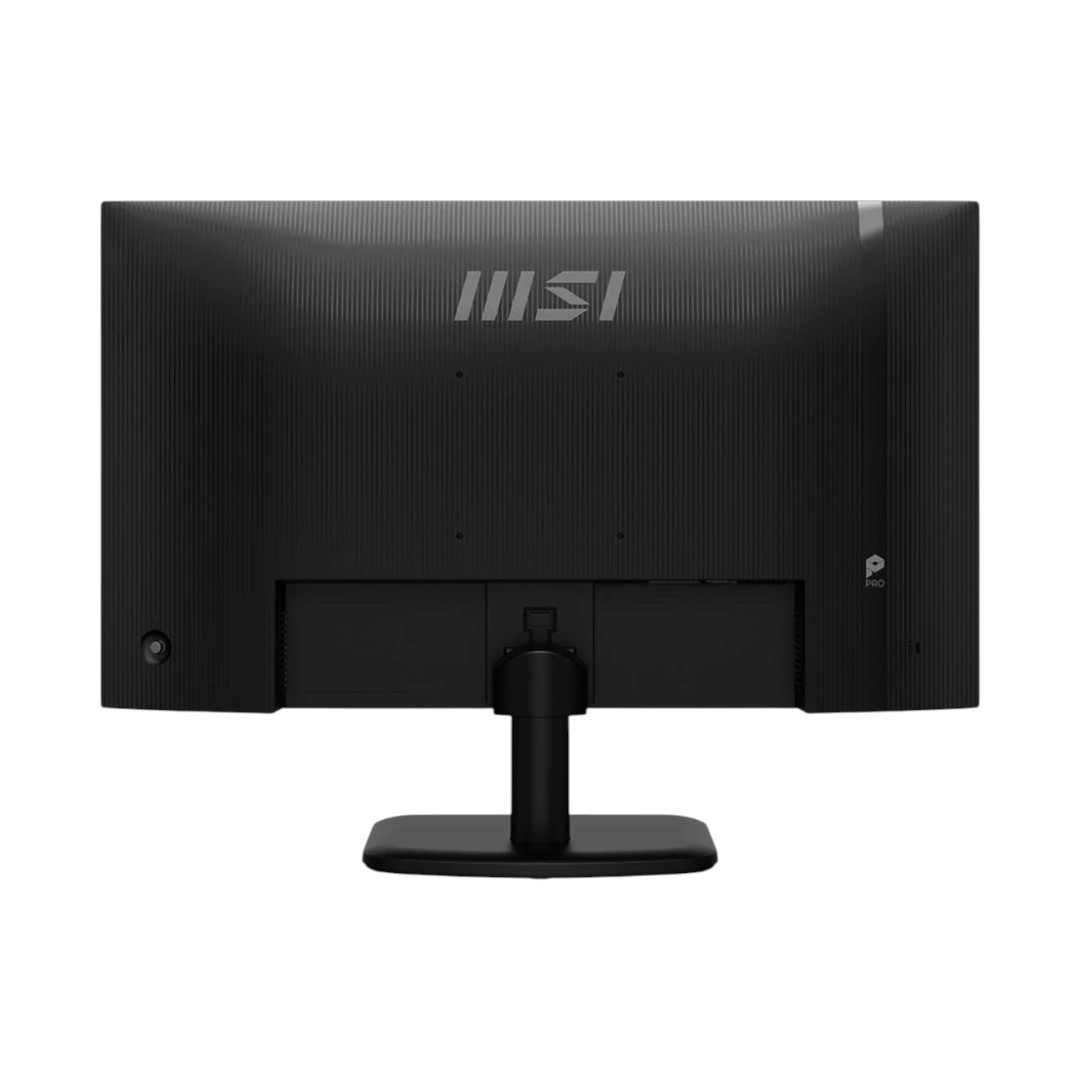 MSI PRO MP251L E2 FHD IPS 120Hz 1Ms thumbnail 4