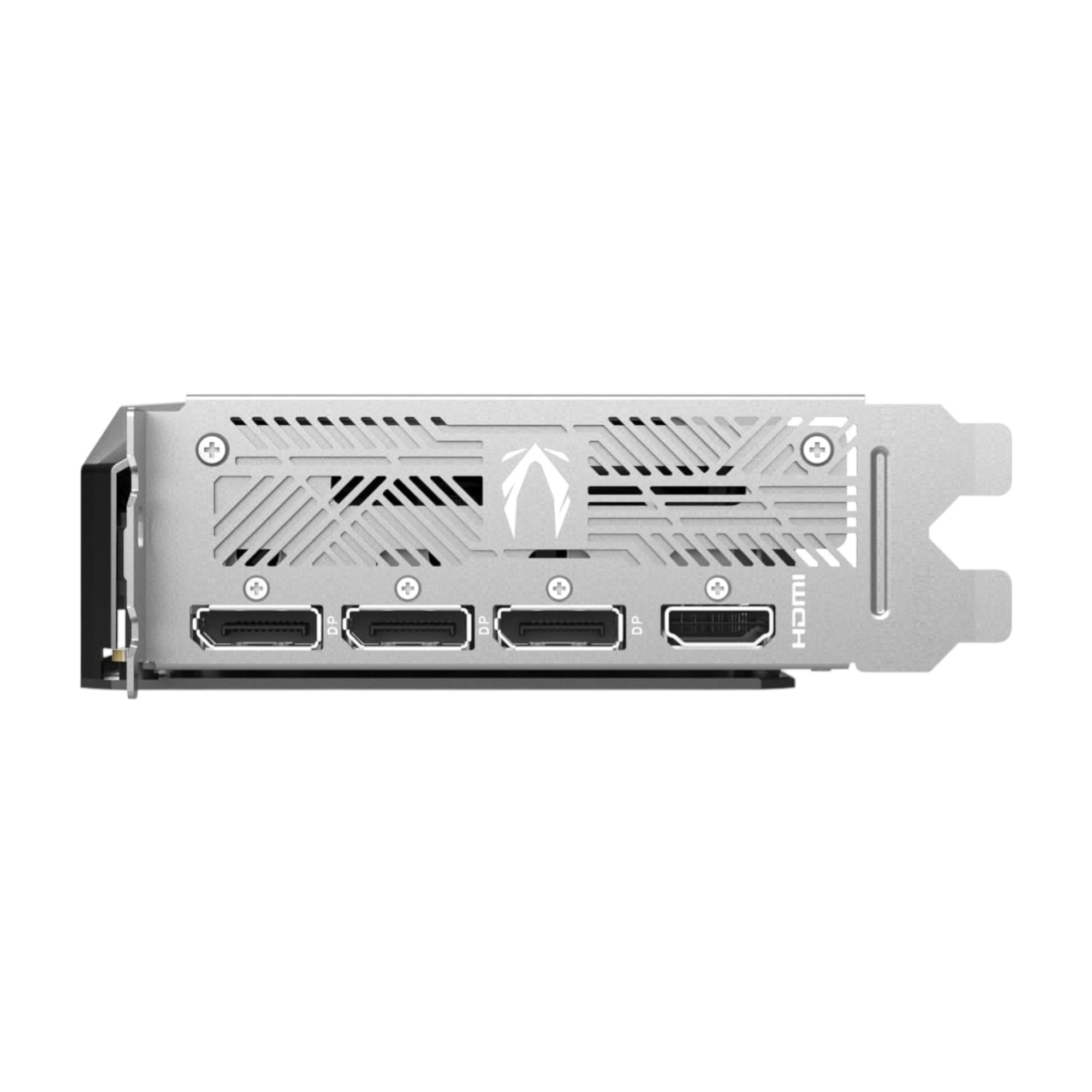ZOTAC RTX 5070 SOLID OC - 12GB thumbnail 4