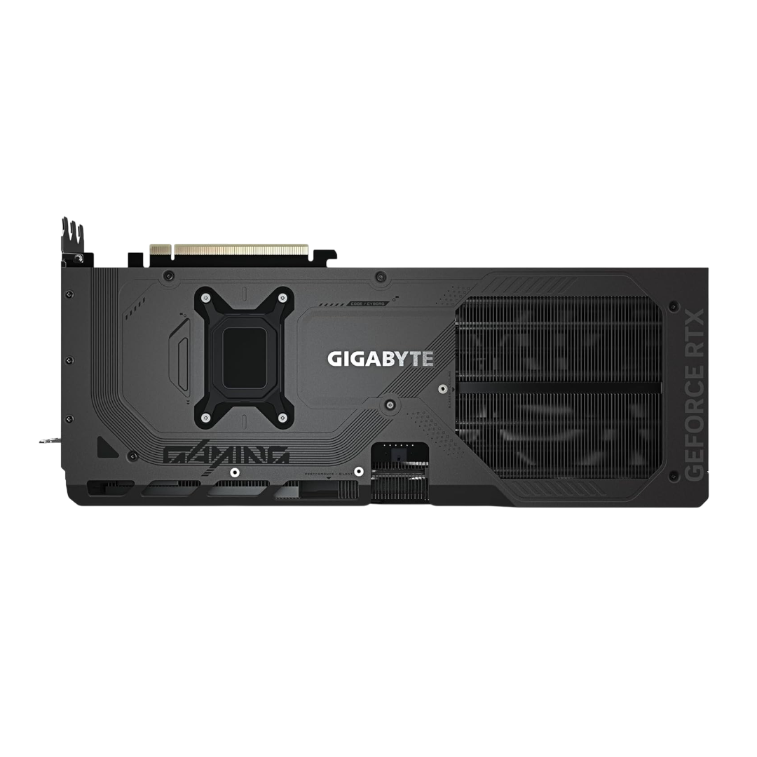 Gigabyte GeForce RTX™ 5070 Ti GAMING OC 16G thumbnail 3