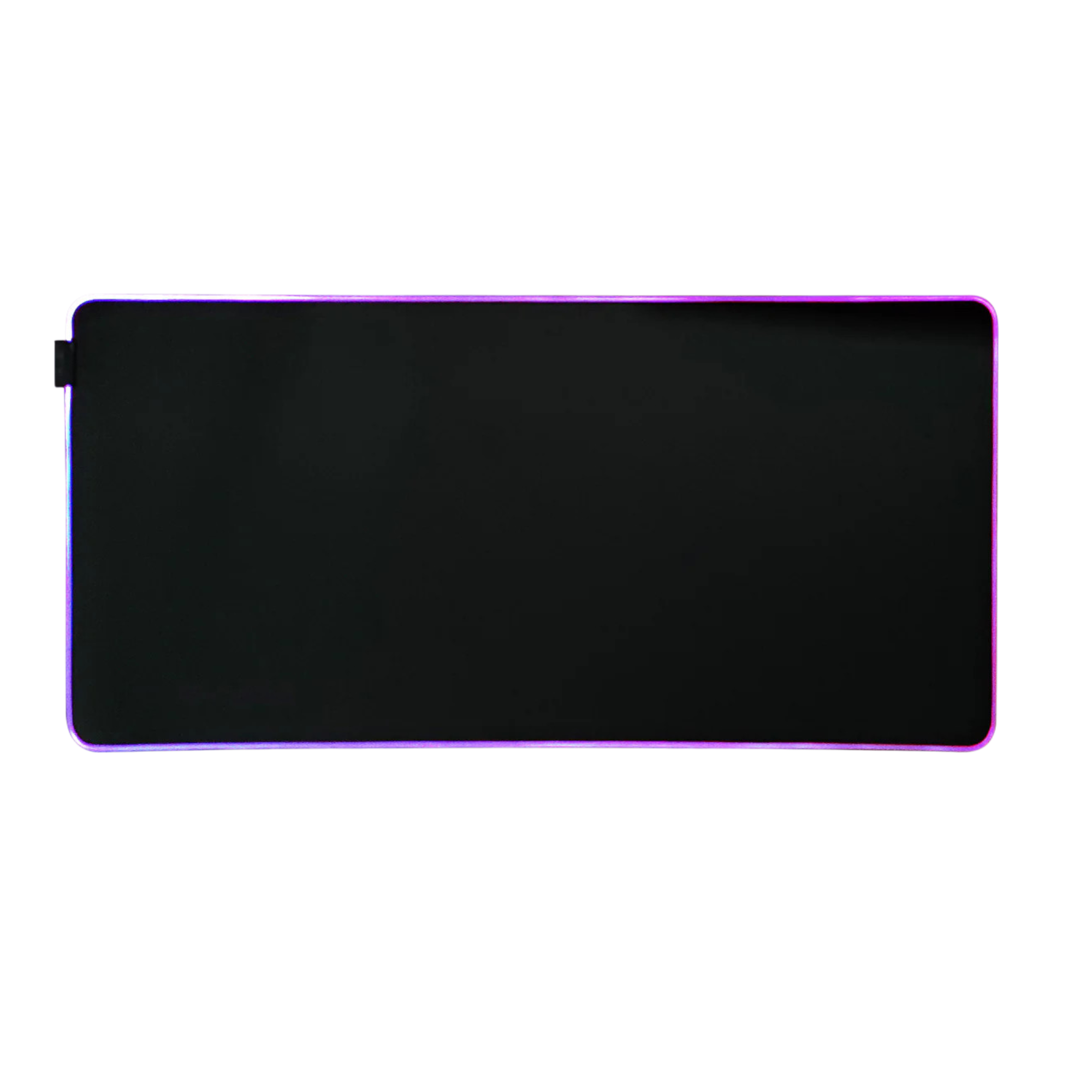 Glorious GMP 2 GLED RGB 3XL