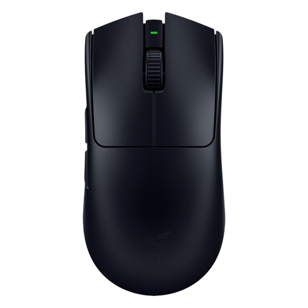 Razer Viper V3 Pro Black