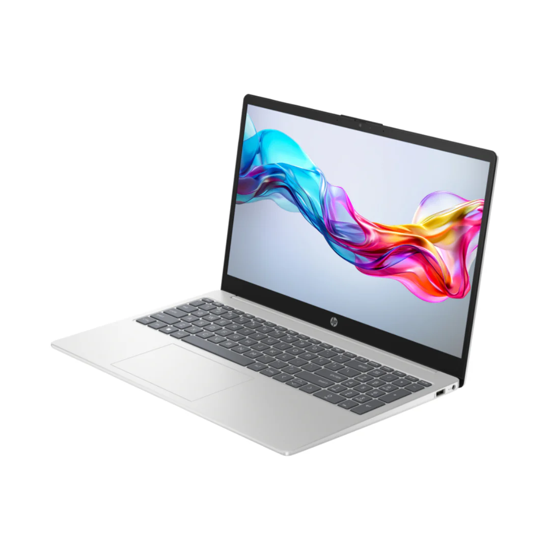 HP 15-FD0167ne thumbnail 2