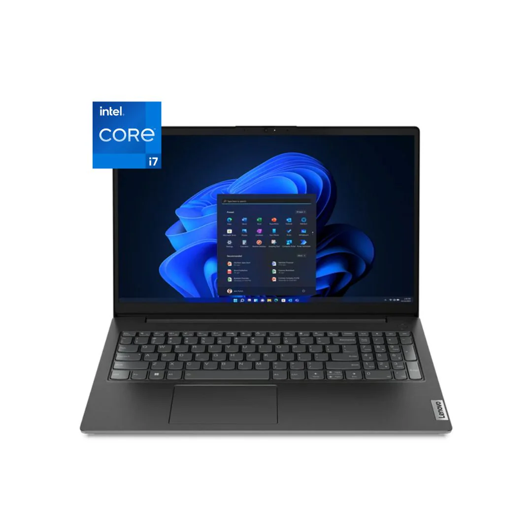 Lenovo V15 G4 - (8BAX)