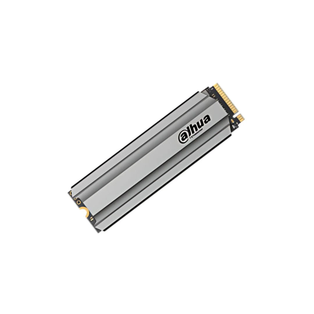 Dahua C900 PLUS 512GB M.2 2280 NVMe SSD thumbnail 2