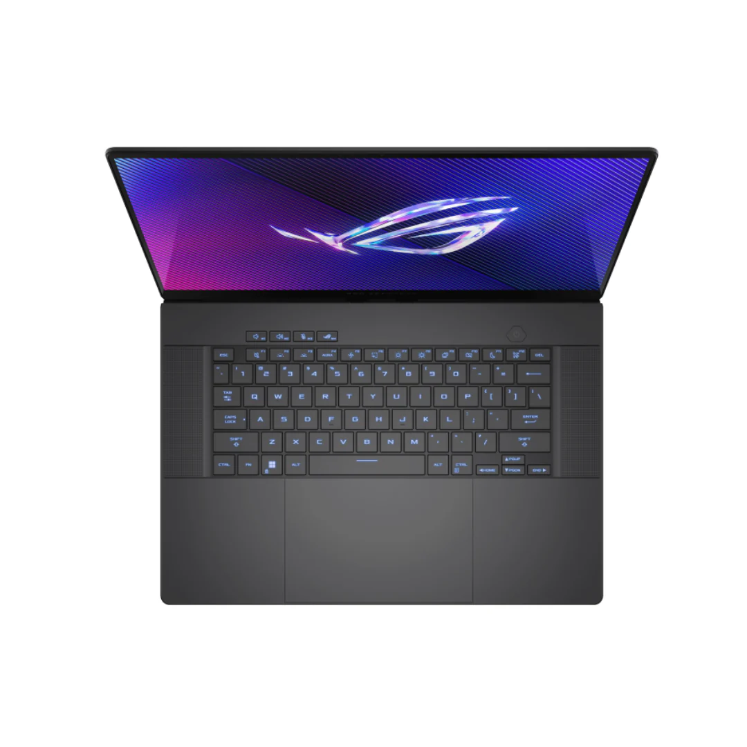 ASUS ROG Zephyrus G16 GU605MY-G16.U94090 thumbnail 2