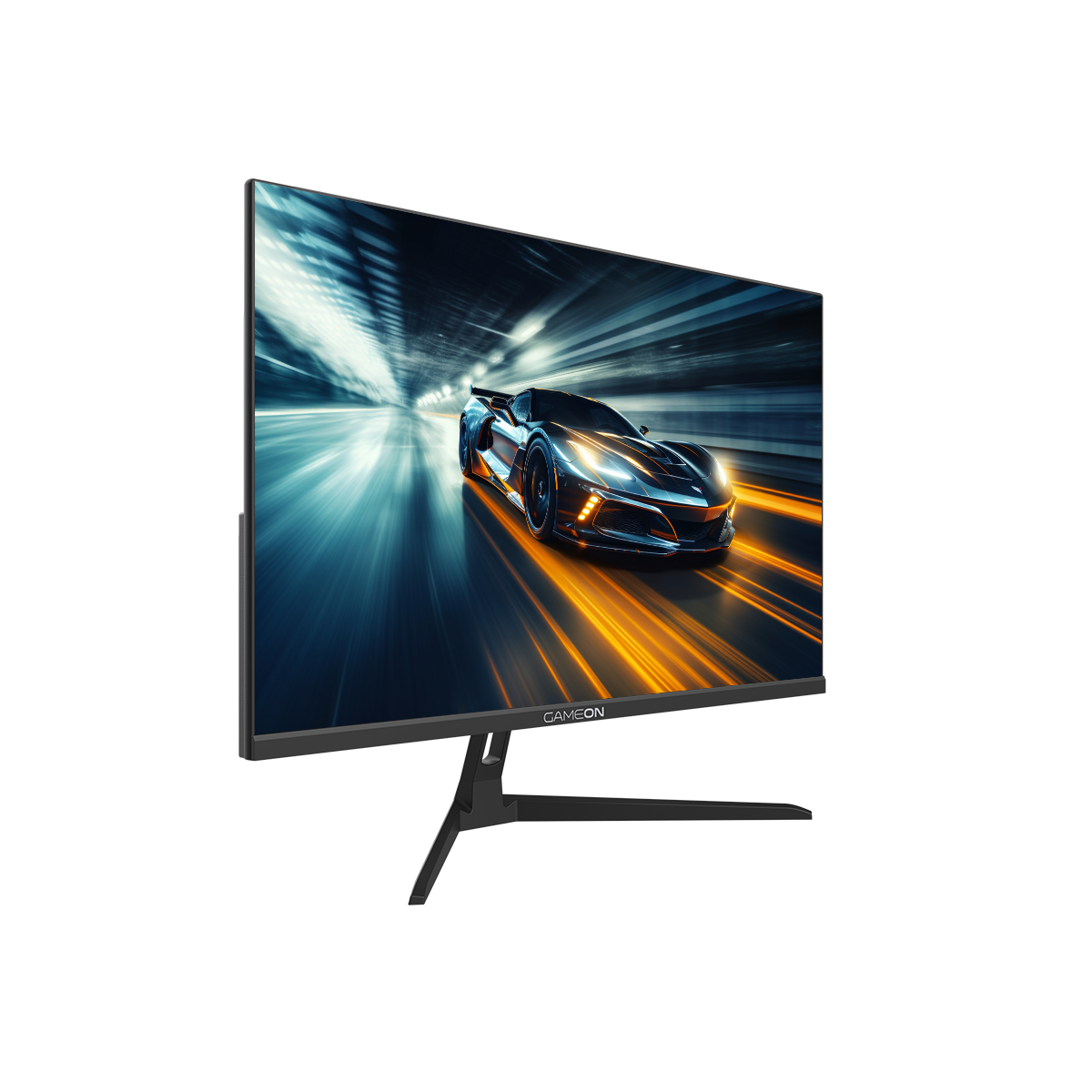 GameOn GOAE24QHD180IPS Pro Series thumbnail 2