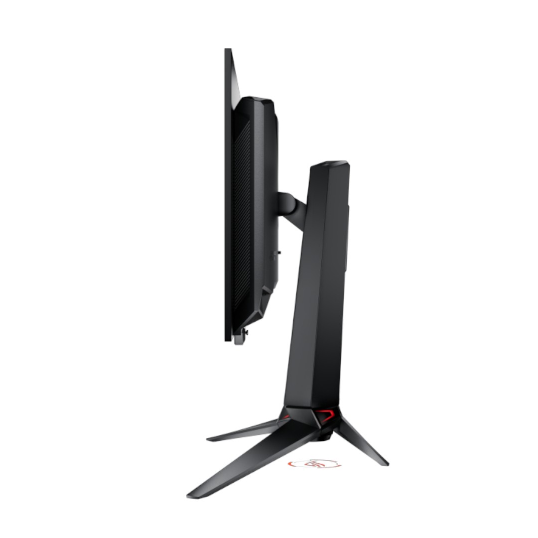 ASUS ROG Swift OLED 27 4K 240Hz PG27UCDM thumbnail 3