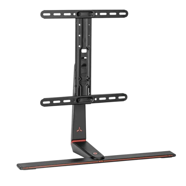 Twisted Minds TM-03-12ST Gaming Tabletop TV Stand