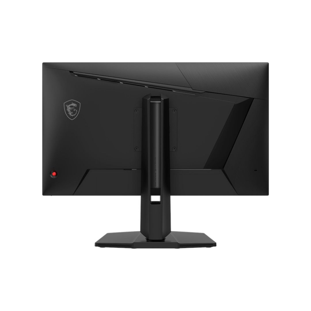 Msi 27In Dual Mode IPS MAG 275UPD E14 thumbnail 4