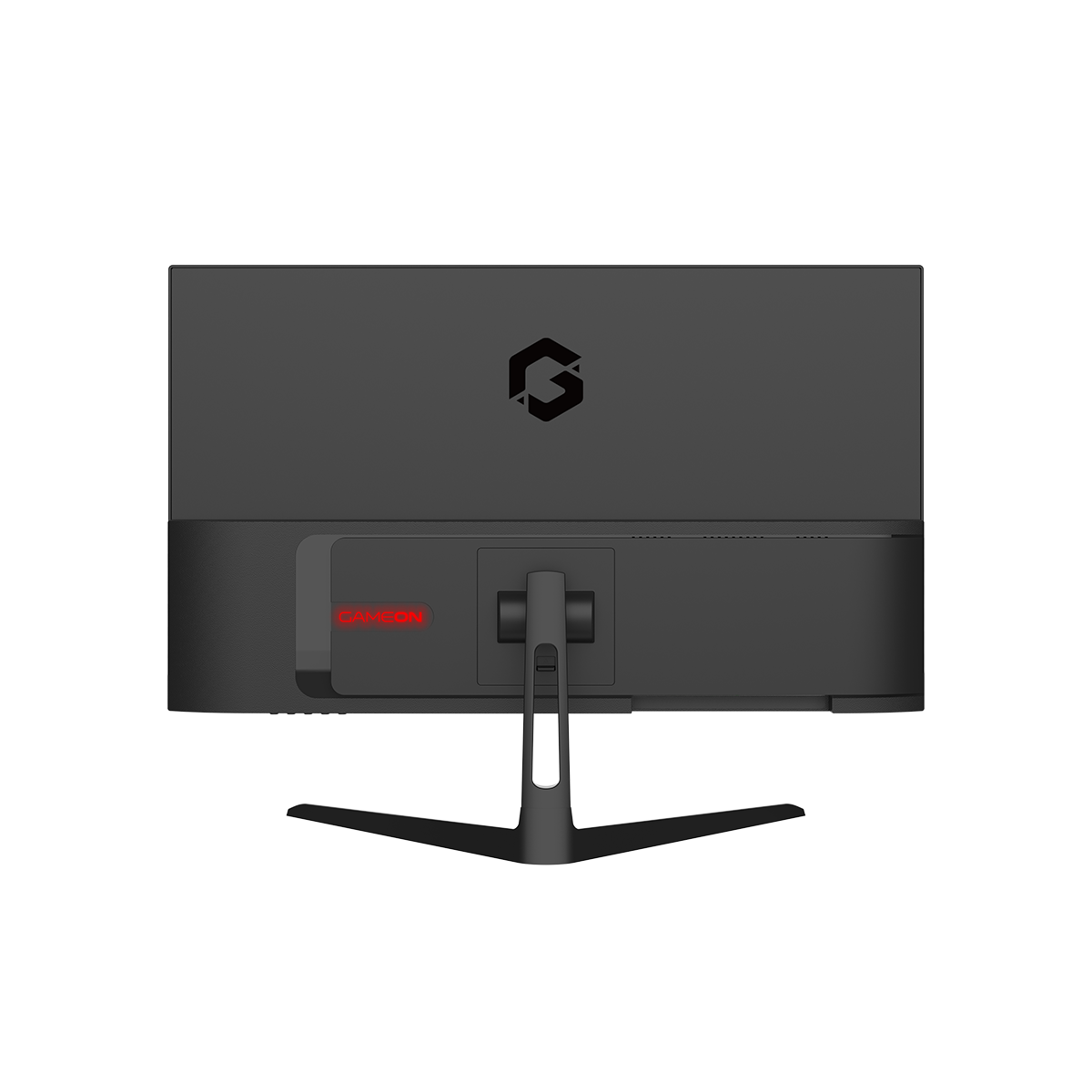 GameOn GOAE24QHD180IPS Pro Series thumbnail 4