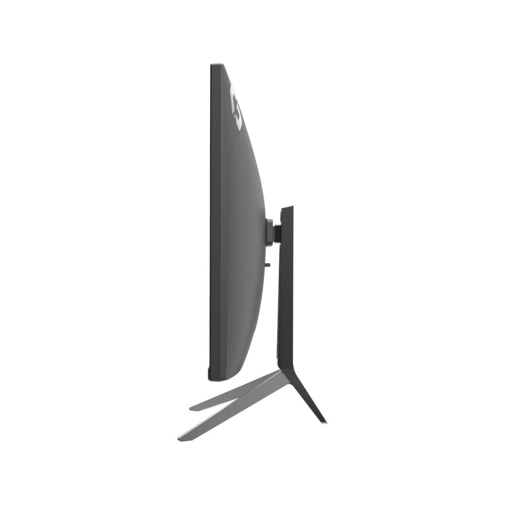 GAMEON 32In Ips 2K 144Hz 0.5mMs GOP32UHD144IPS Premium Series  thumbnail 3
