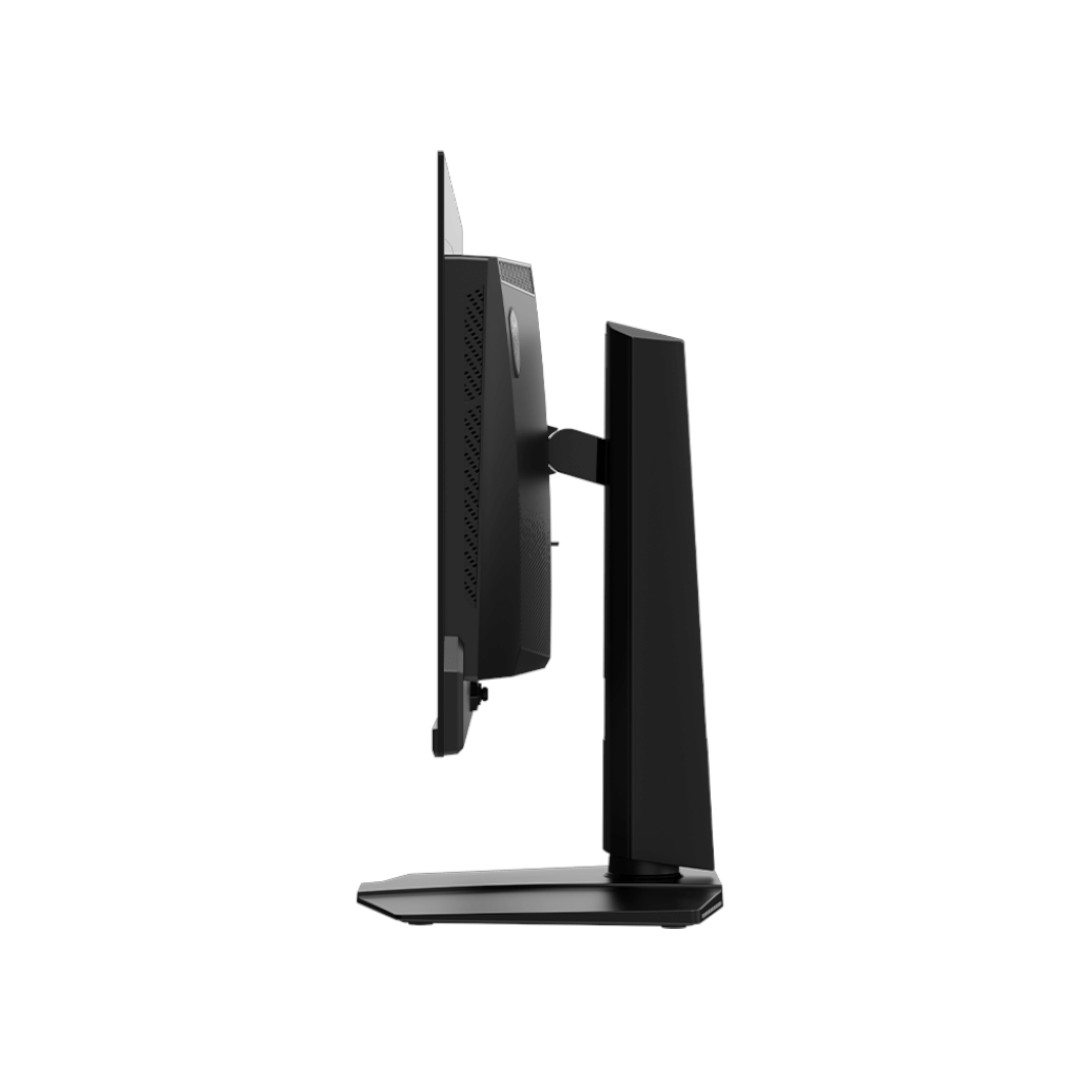 MSI MAG QD-OLED 27In 240Hz 0.03Ms 271QP	 thumbnail 3