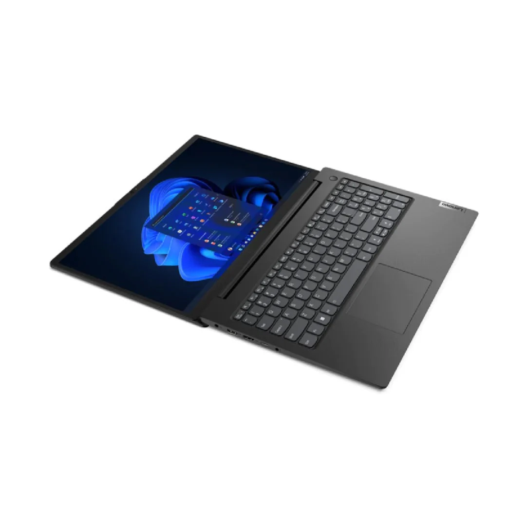 Lenovo V15 G4 IRU - 99AK thumbnail 3