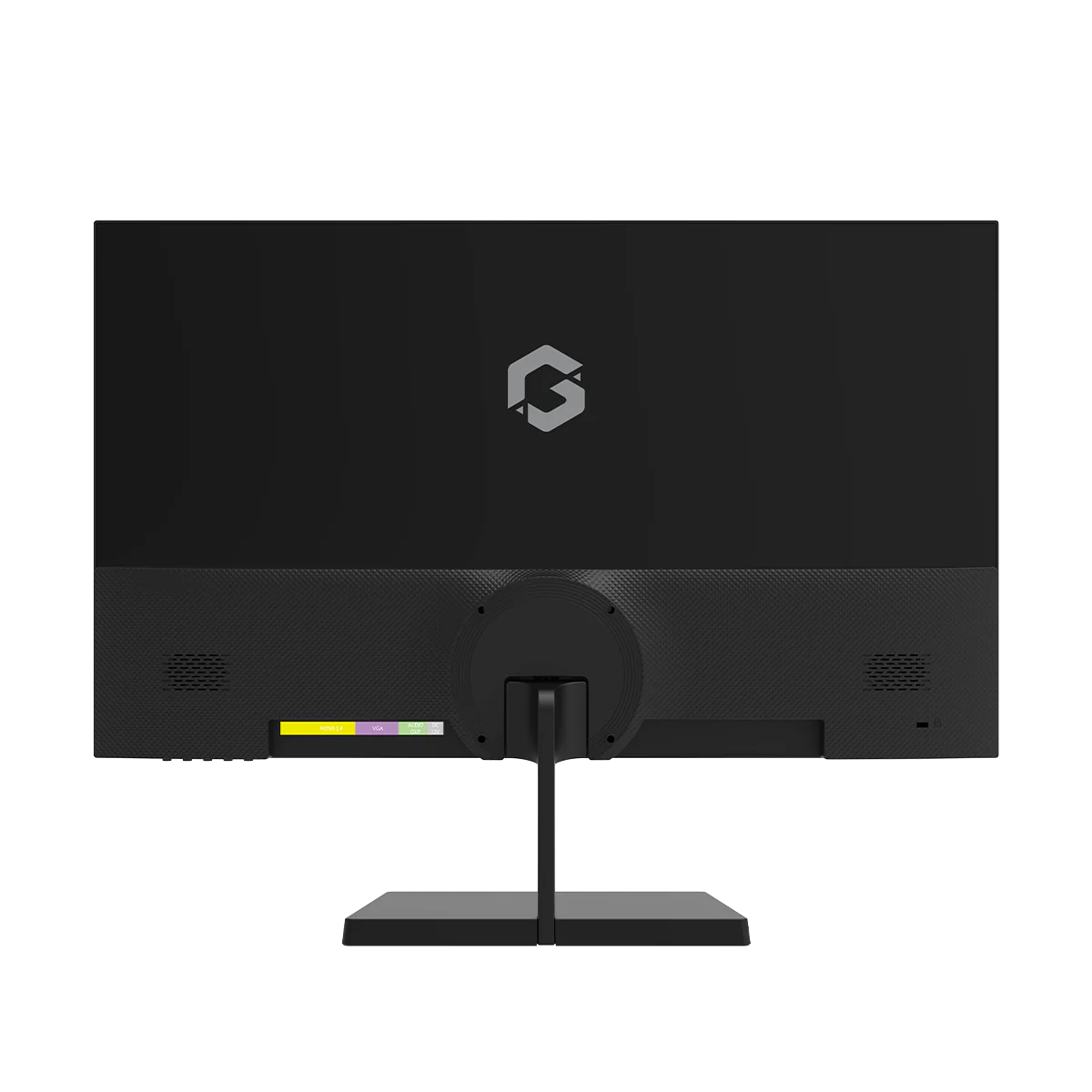 GAMEON GB22F75 Basic Series thumbnail 2