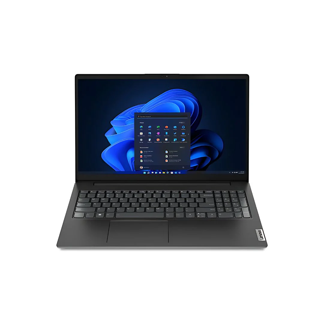 Lenovo V15 G4 IRU - 99AK