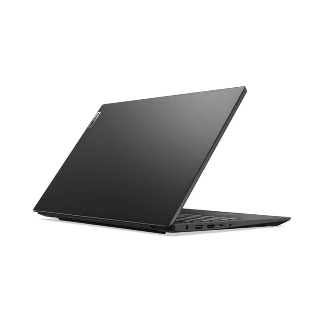 Lenovo V15 G4 - (8BAX) thumbnail 3