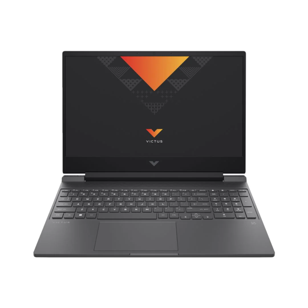 HP Victus 15-FA1097NE