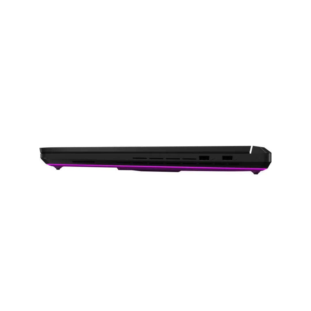 ASUS ROG Strix SCAR 18 G835LW-SA096 (2025) thumbnail 3