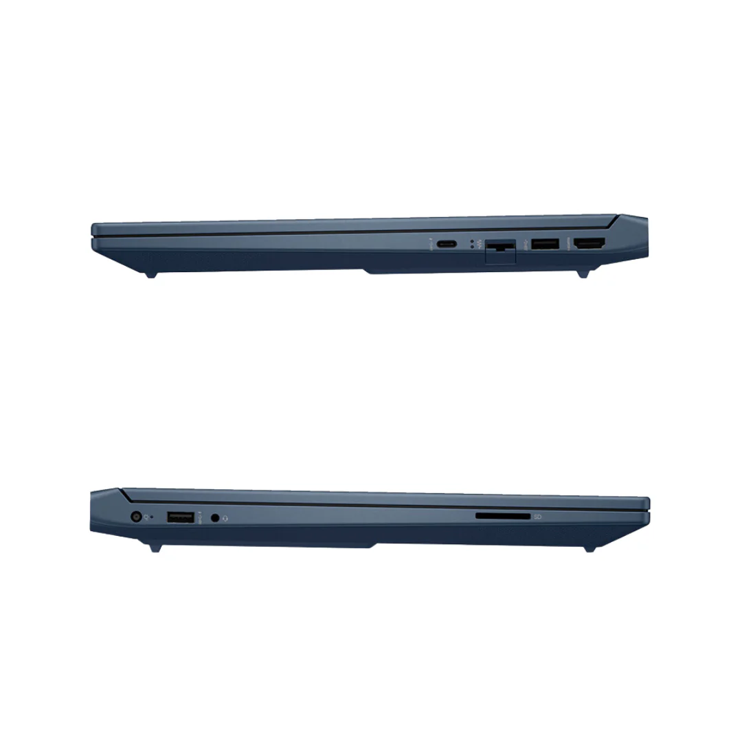 HP Victus 15-fa1657nr thumbnail 3