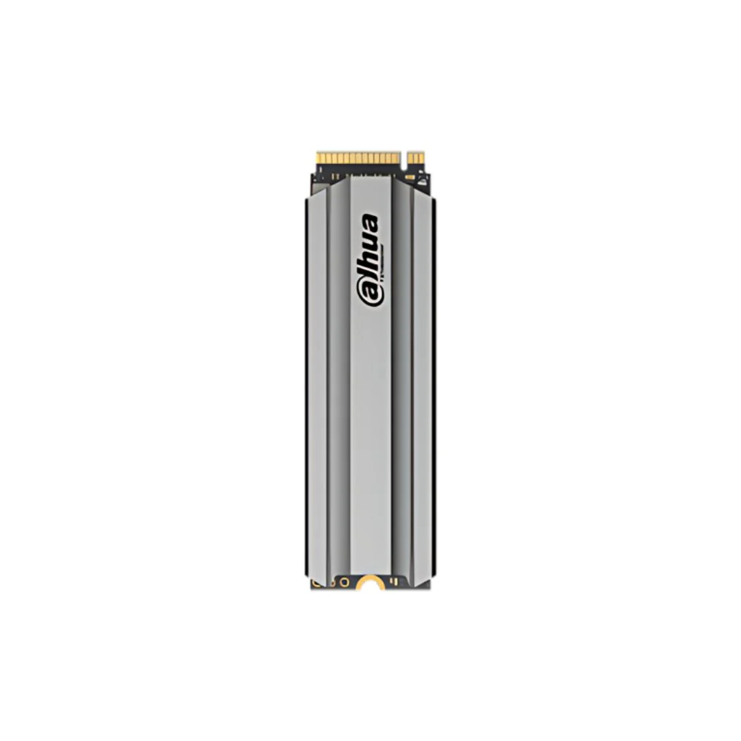 Dahua C900 PLUS 256GB M.2 2280 NVMe SSD thumbnail 3