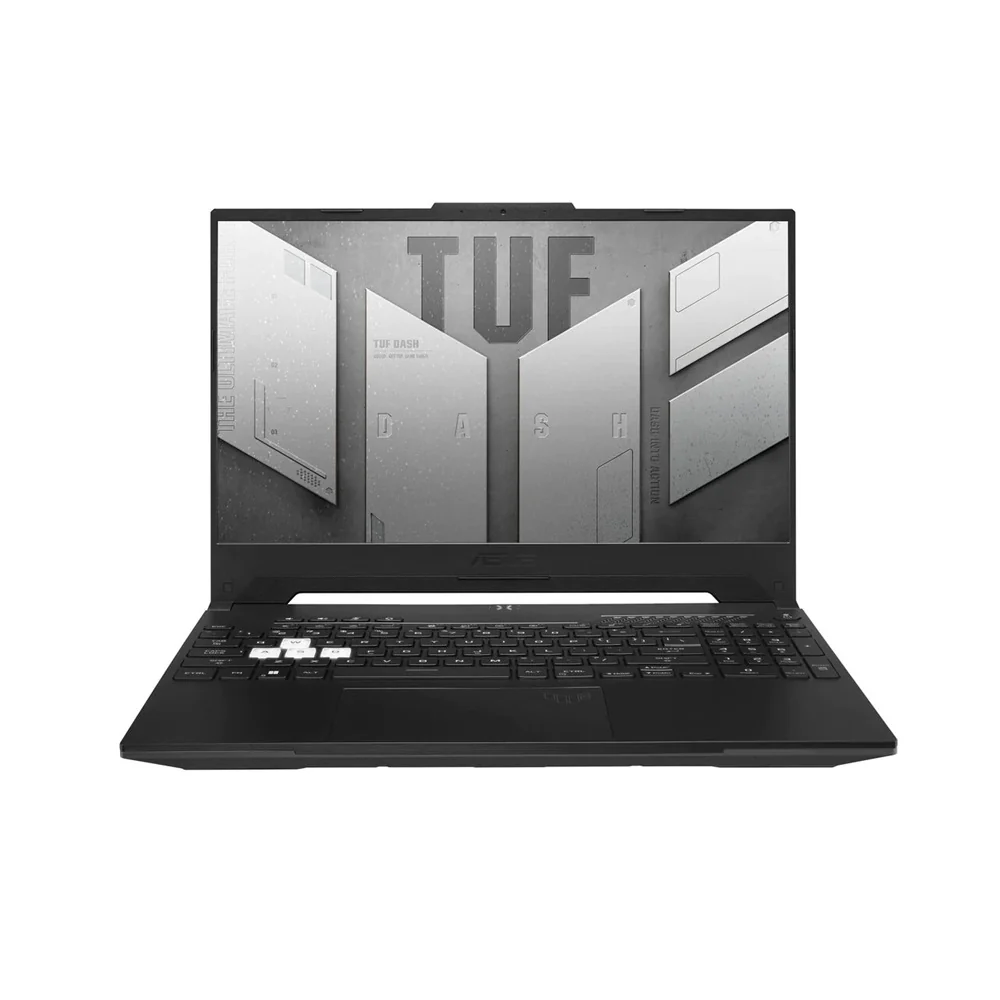 ASUS TUF Gaming F15 FX507ZC4-HN008