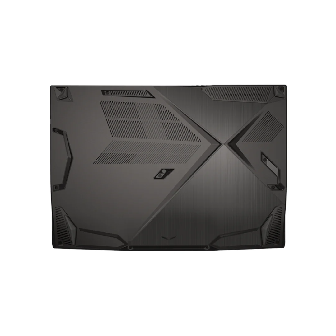 MSI Thin 15 B13UC-2237XAE thumbnail 4