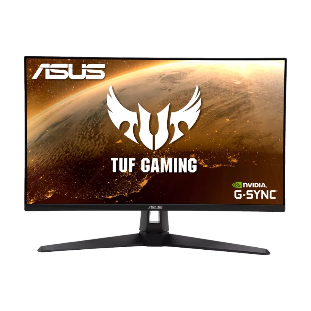 ASUS TUF 27 Ips 2K 170Hz VG27AQ1A