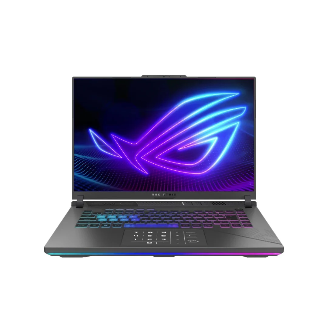 ASUS ROG Strix G16 G614JVR-N3241