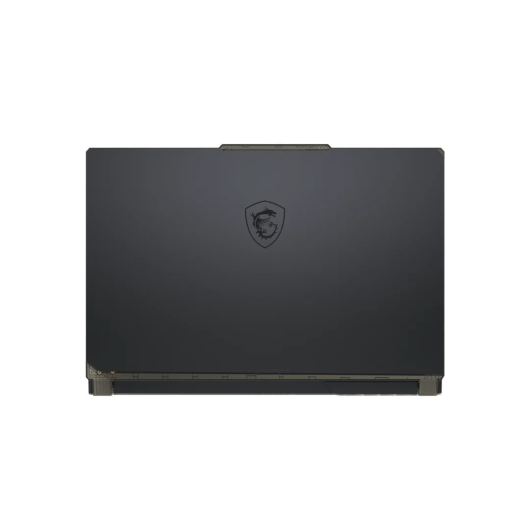 MSI Cyborg 15 A13UDX-1497XAE thumbnail 3
