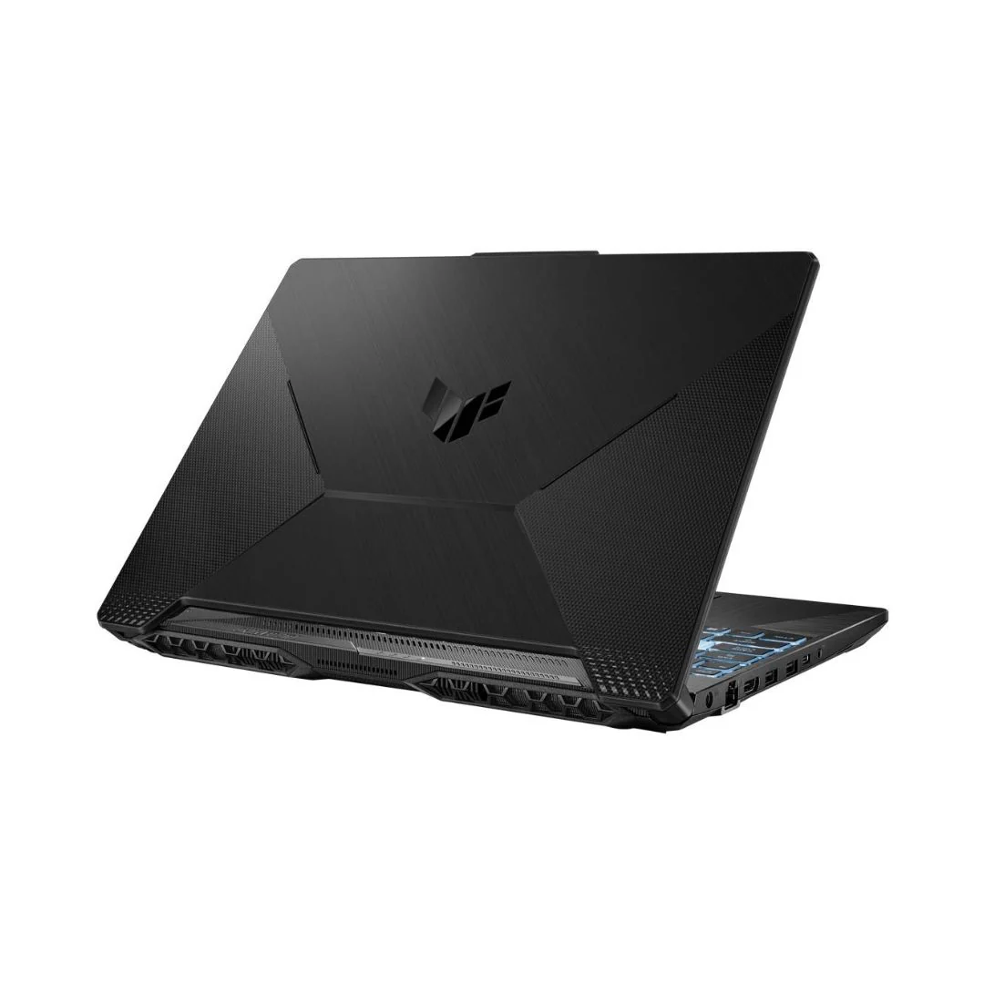 ASUS TUF Gaming A15 FA506NFR-HN144 thumbnail 3