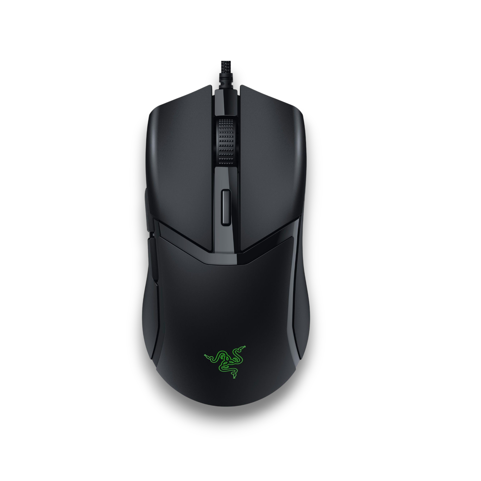 Razer Cobra (WIRED)