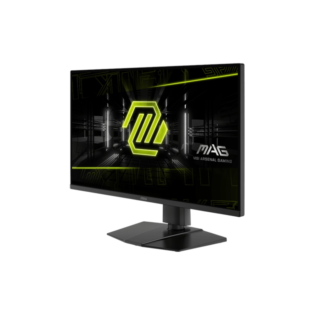 Msi 27In Dual Mode IPS MAG 275UPD E14 thumbnail 2