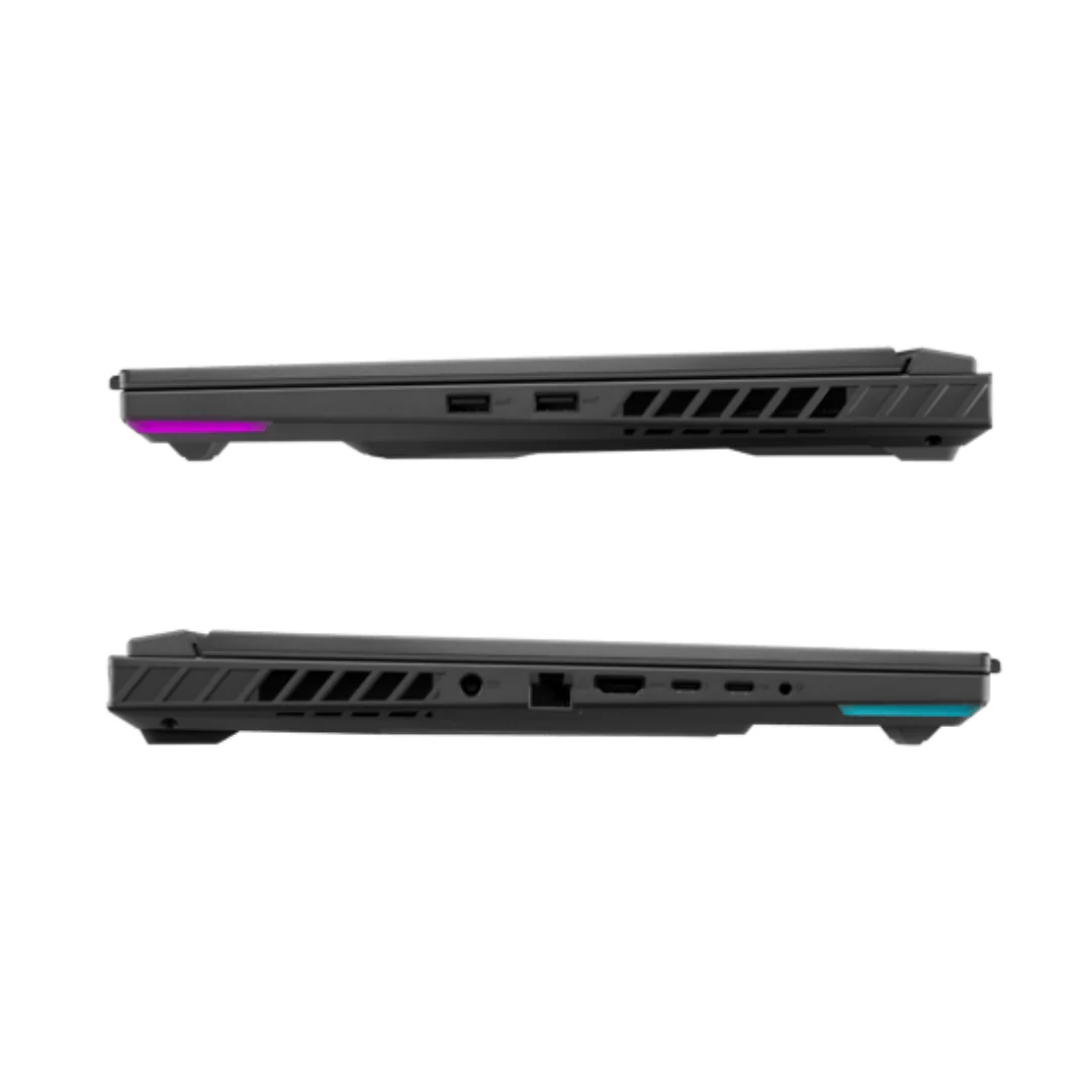 ASUS ROG Strix G16 G614JVR-N3241 thumbnail 4