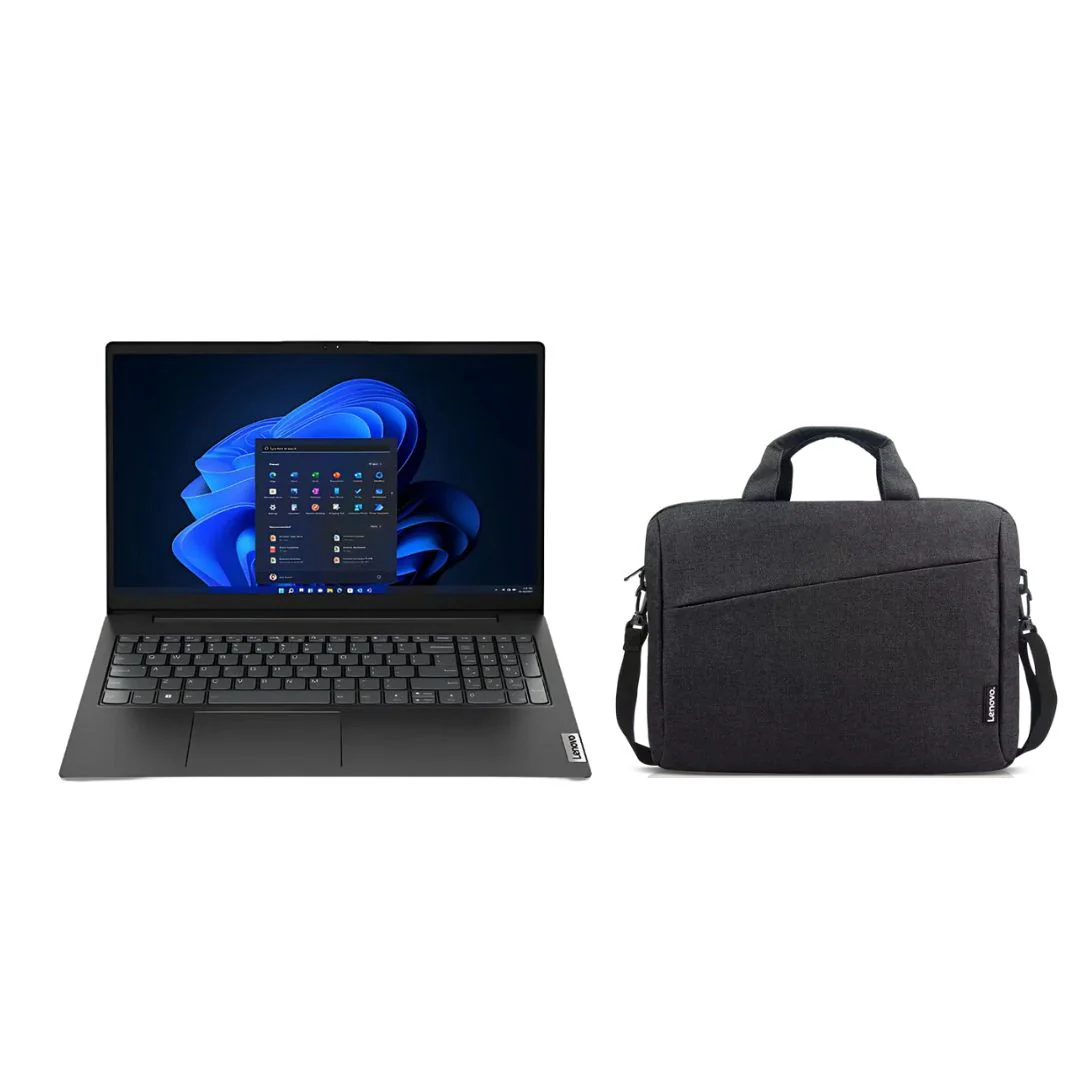 Lenovo V15 G4 IRU - 99AK thumbnail 2