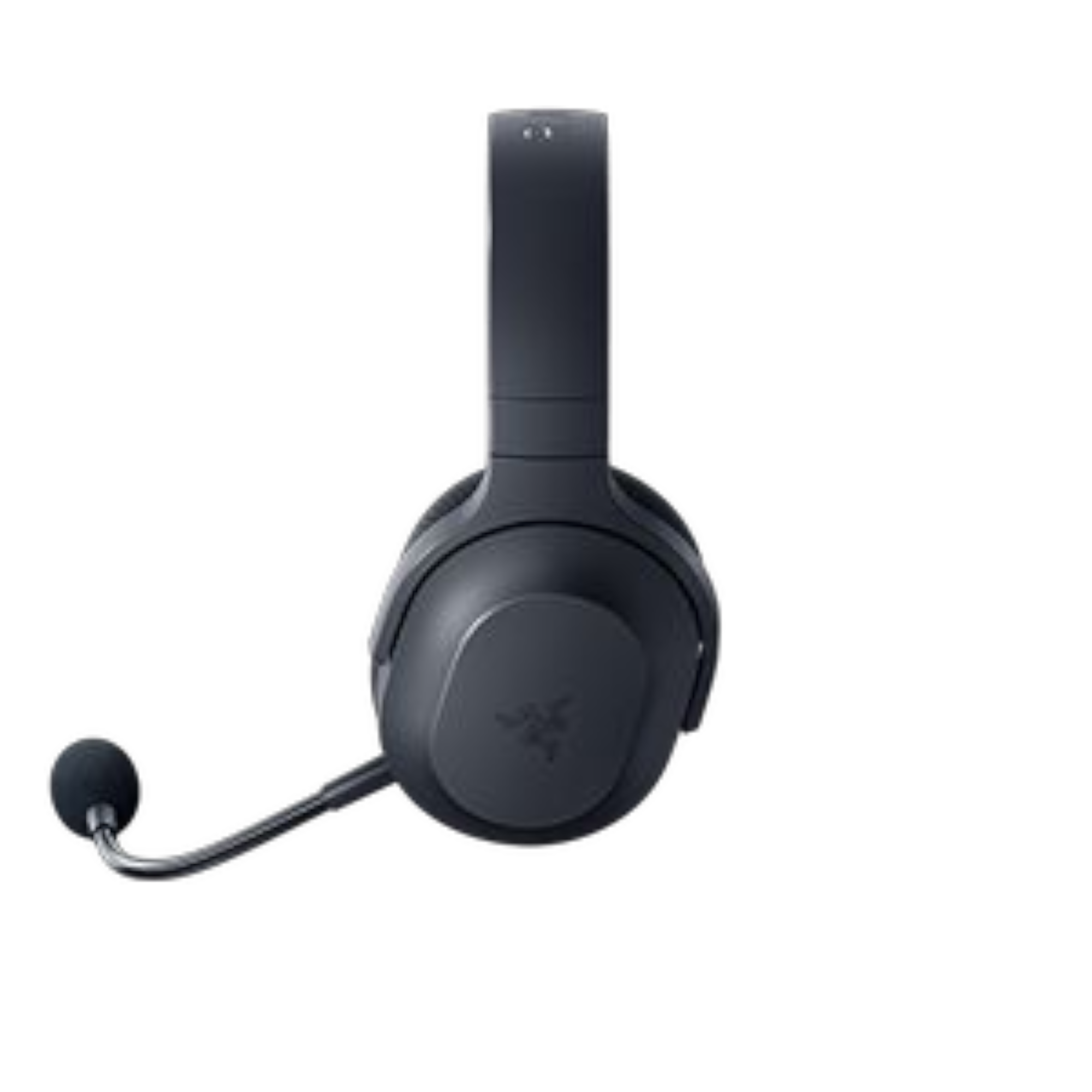 Razer Barracuda X Black thumbnail 2