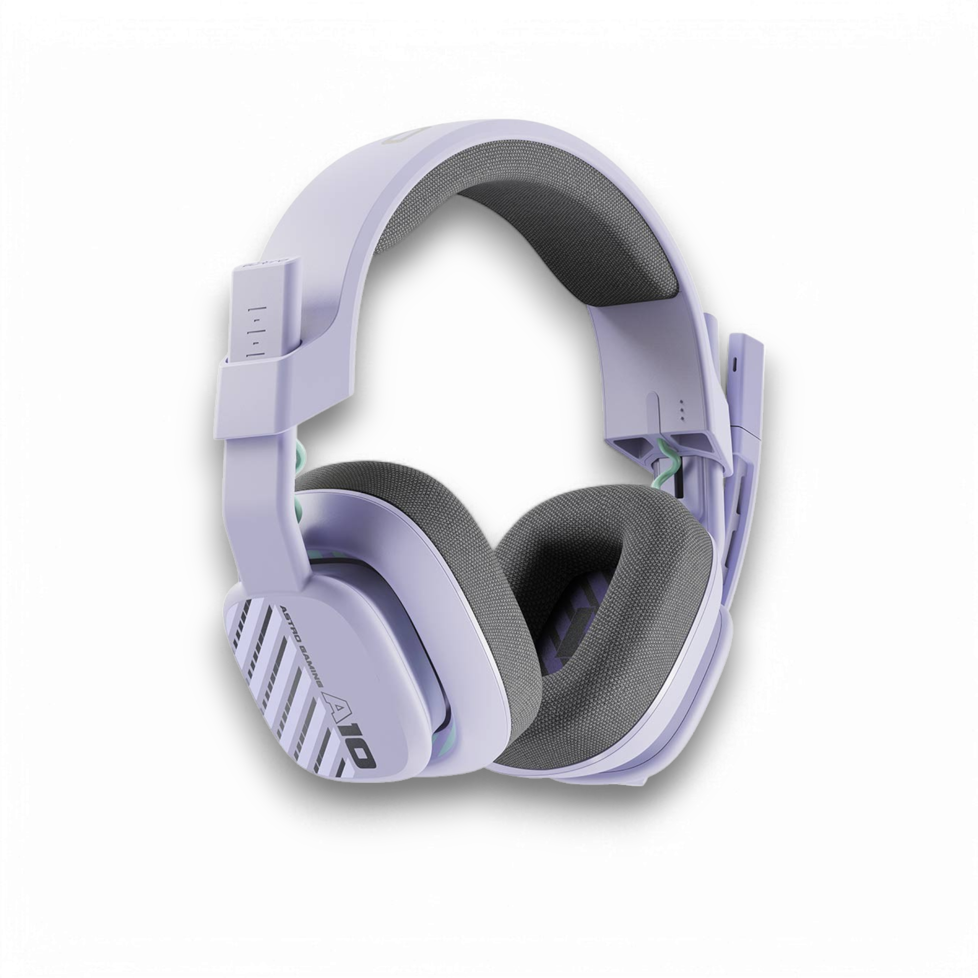 Logitech A10 Astro thumbnail 2