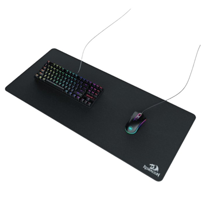Redragon P040 Flick 3XL