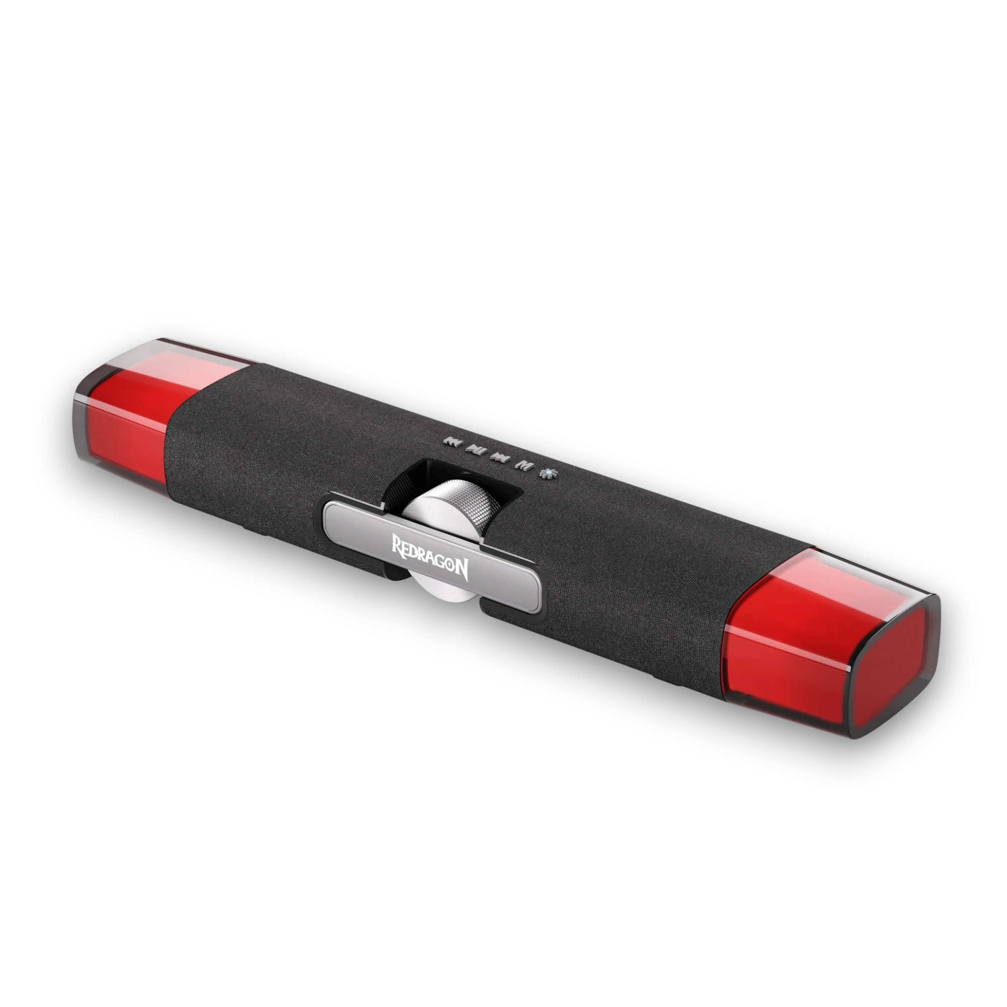 Redragon Dora GS512 Wireless thumbnail 2
