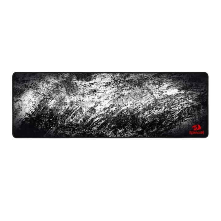 Redragon P018 mouse pad