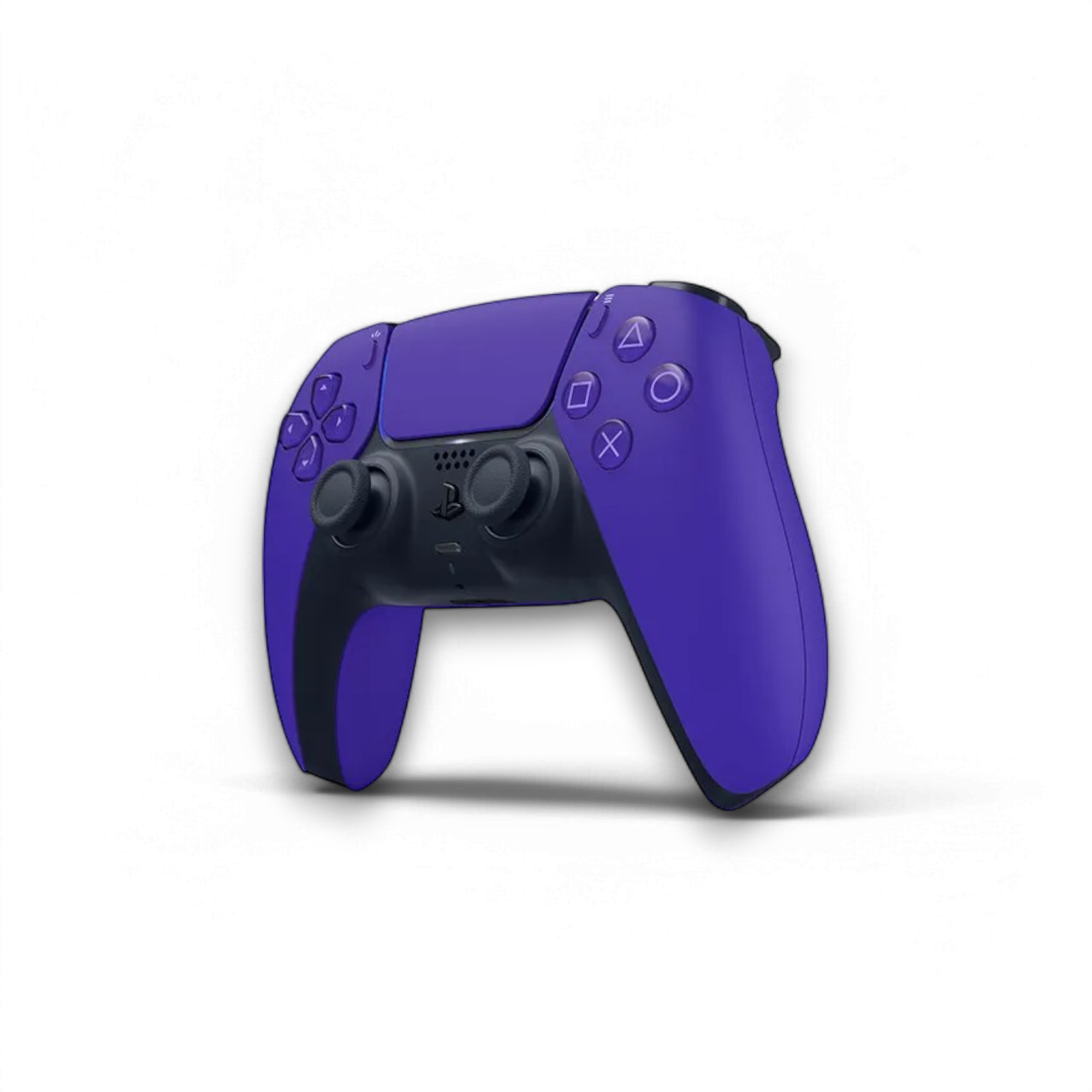 Sony DualSense Wireless thumbnail 2