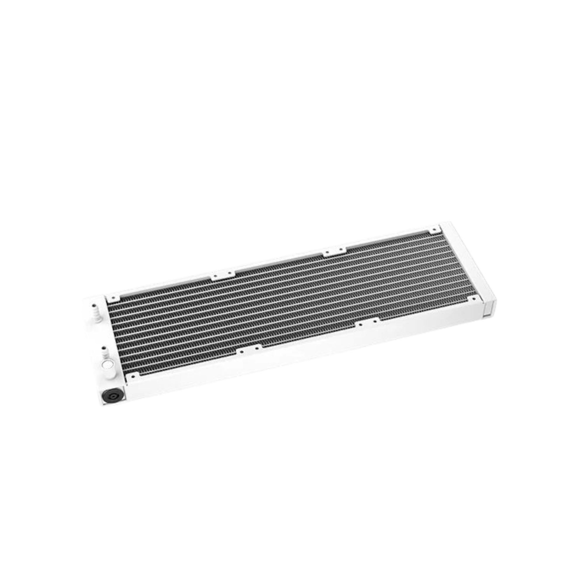 DeepCool LE720 White thumbnail 3