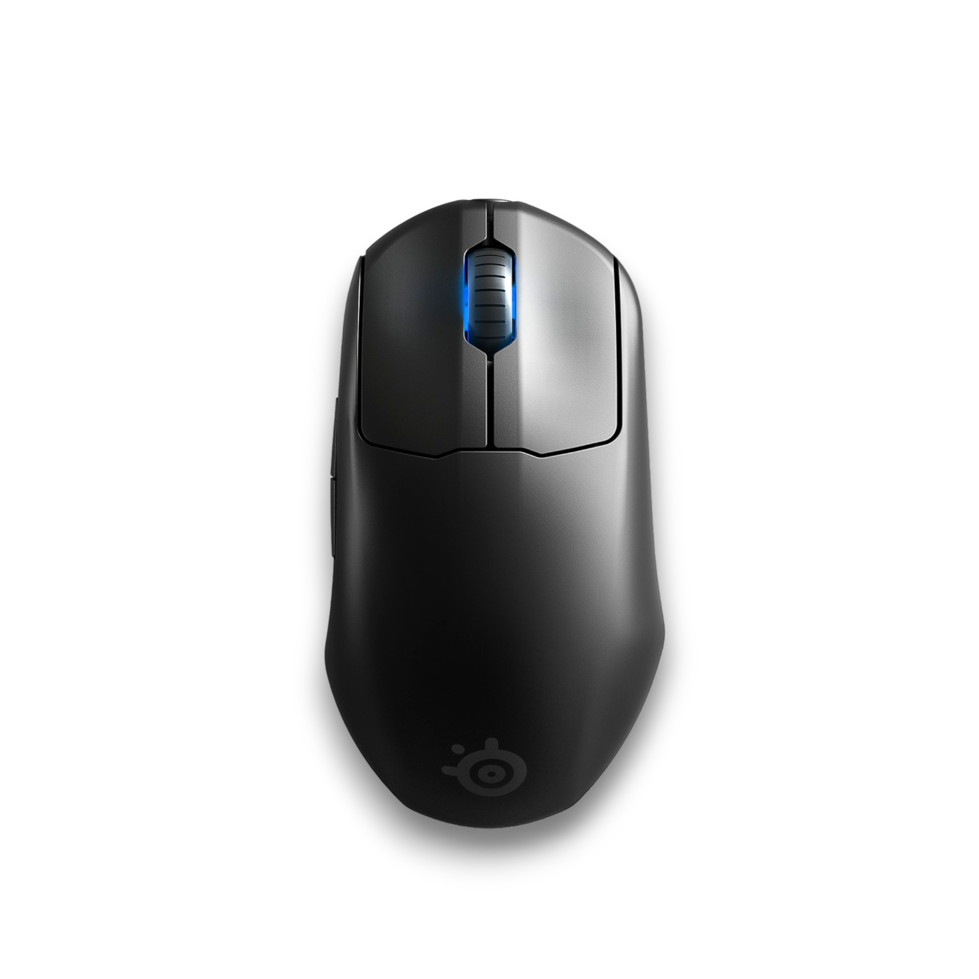 SteelSeries Prime Wireless