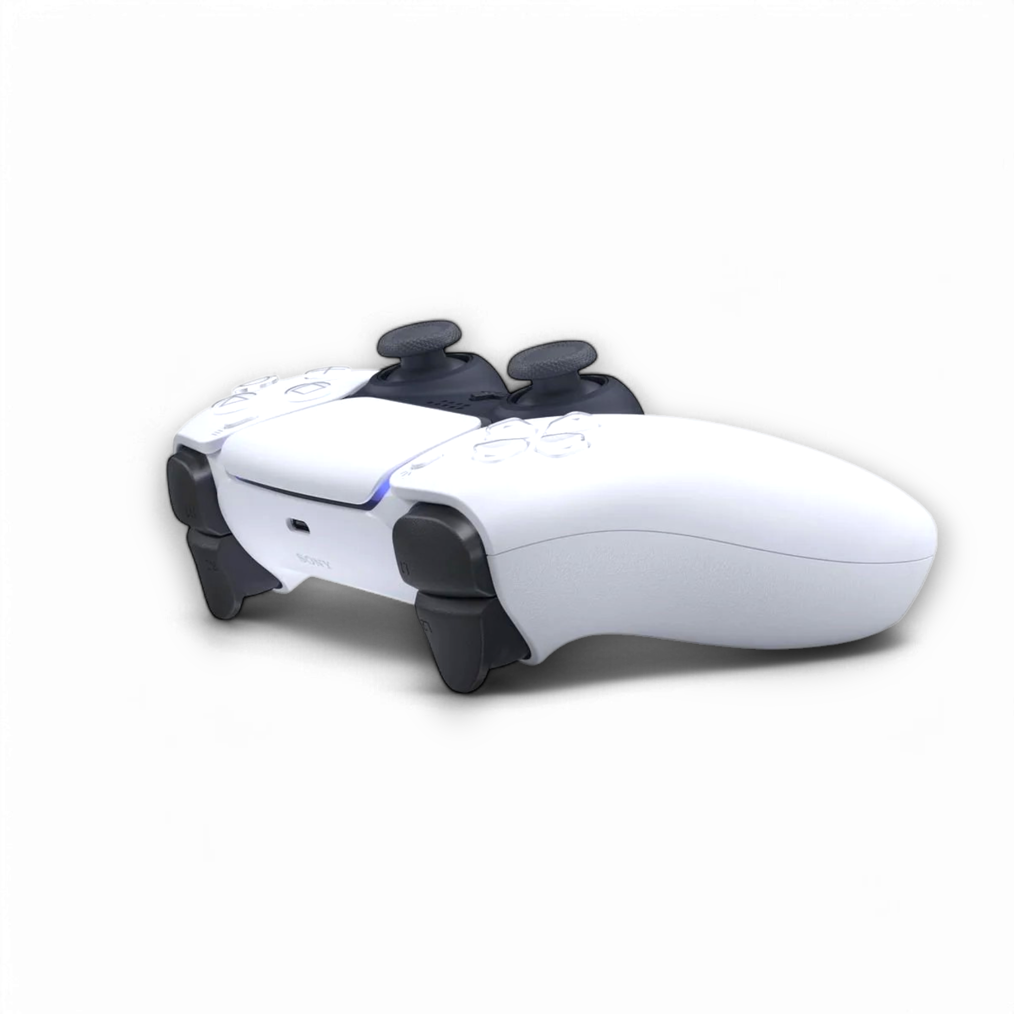 Sony DualSense Wireless Controller thumbnail 3