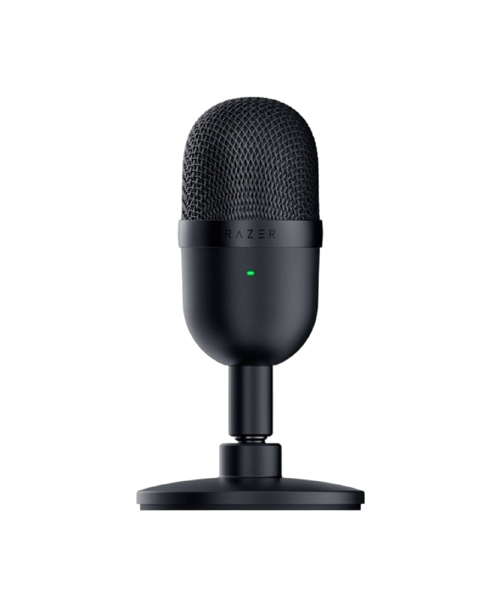 Razer Seiren V3 Mini