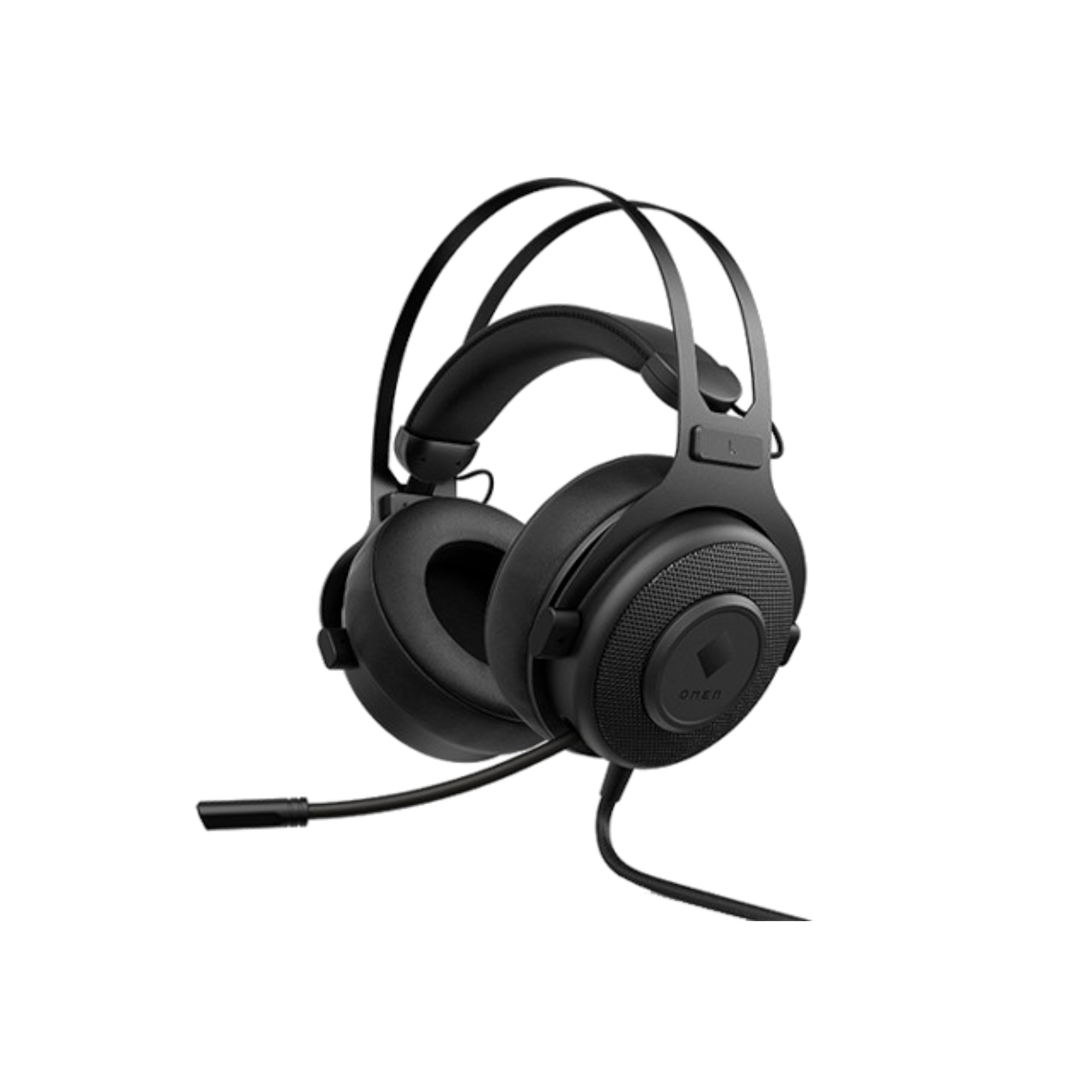 OMEN Blast Headset