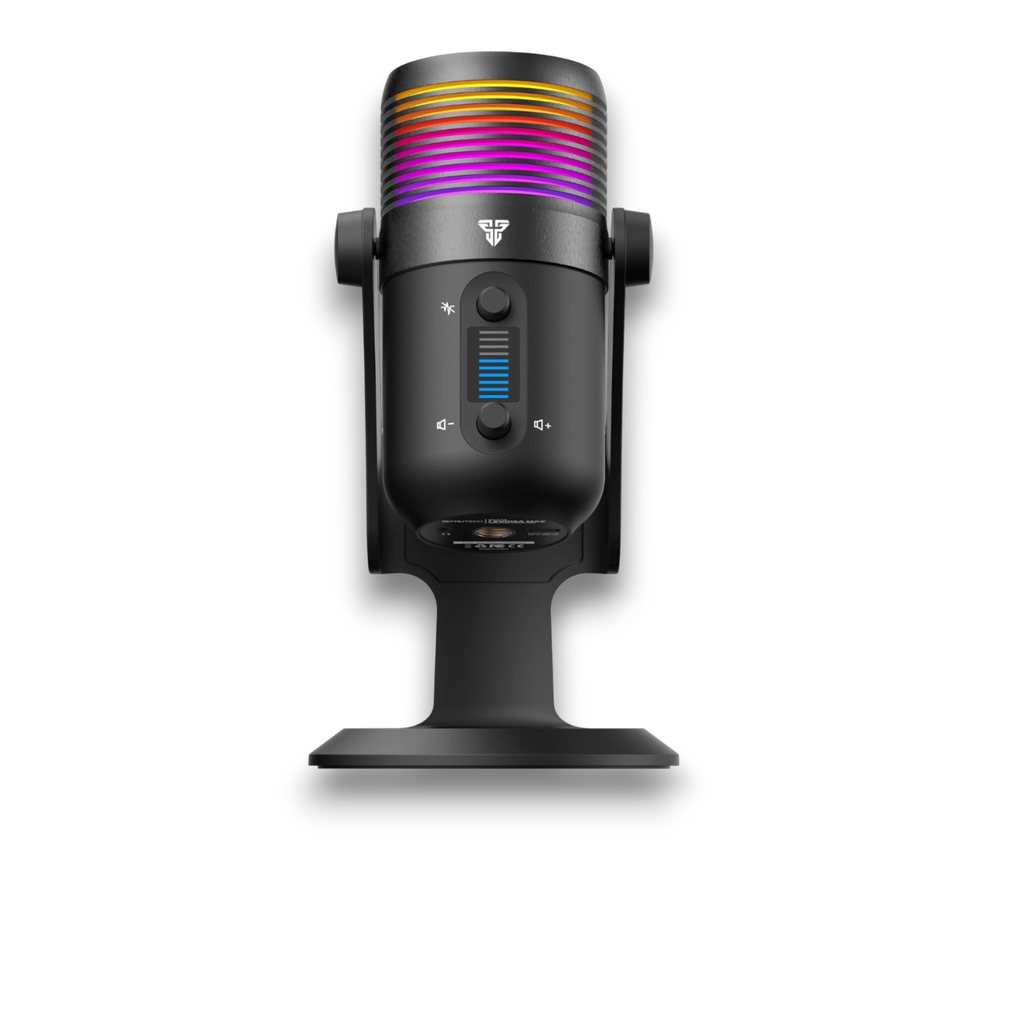 Fantech Leviosa Max MCX03