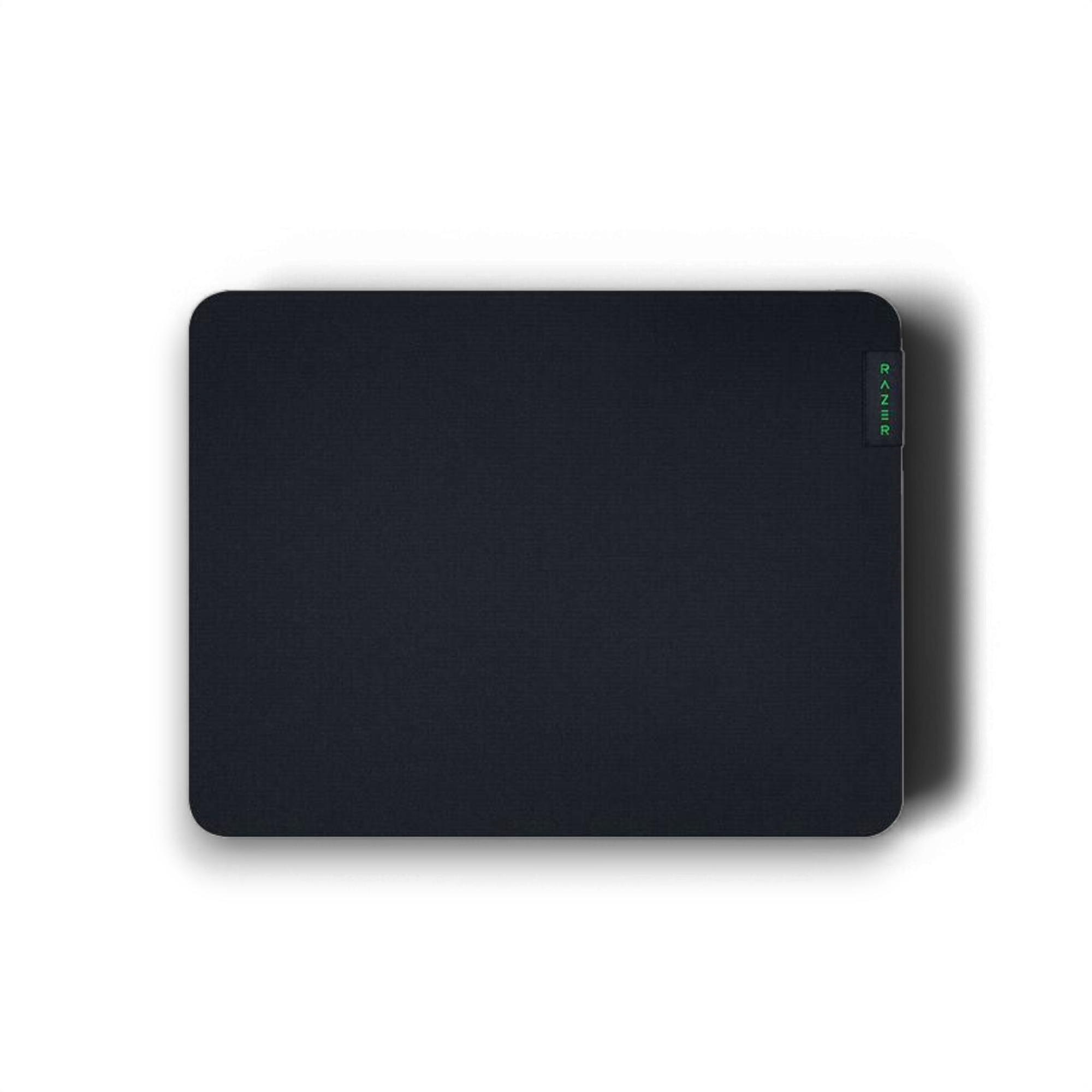 Razer Goliathus V3 Medium